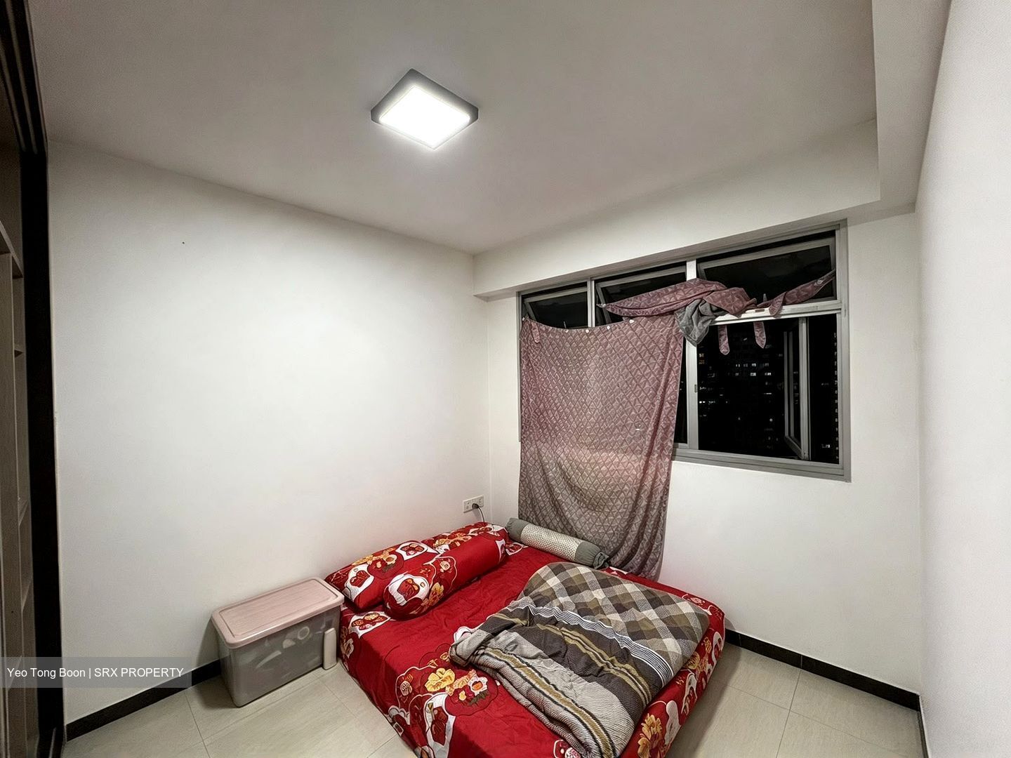 Blk 355A Anchorvale Plains (Sengkang), HDB 2 Rooms #627402671
